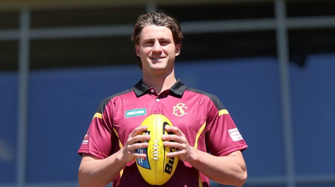 Blight Forecasts Bright Future After De-Listing