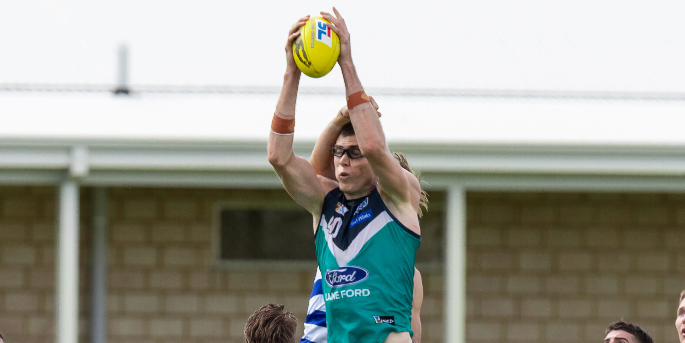 Kia Mark of the Year is back for 2026