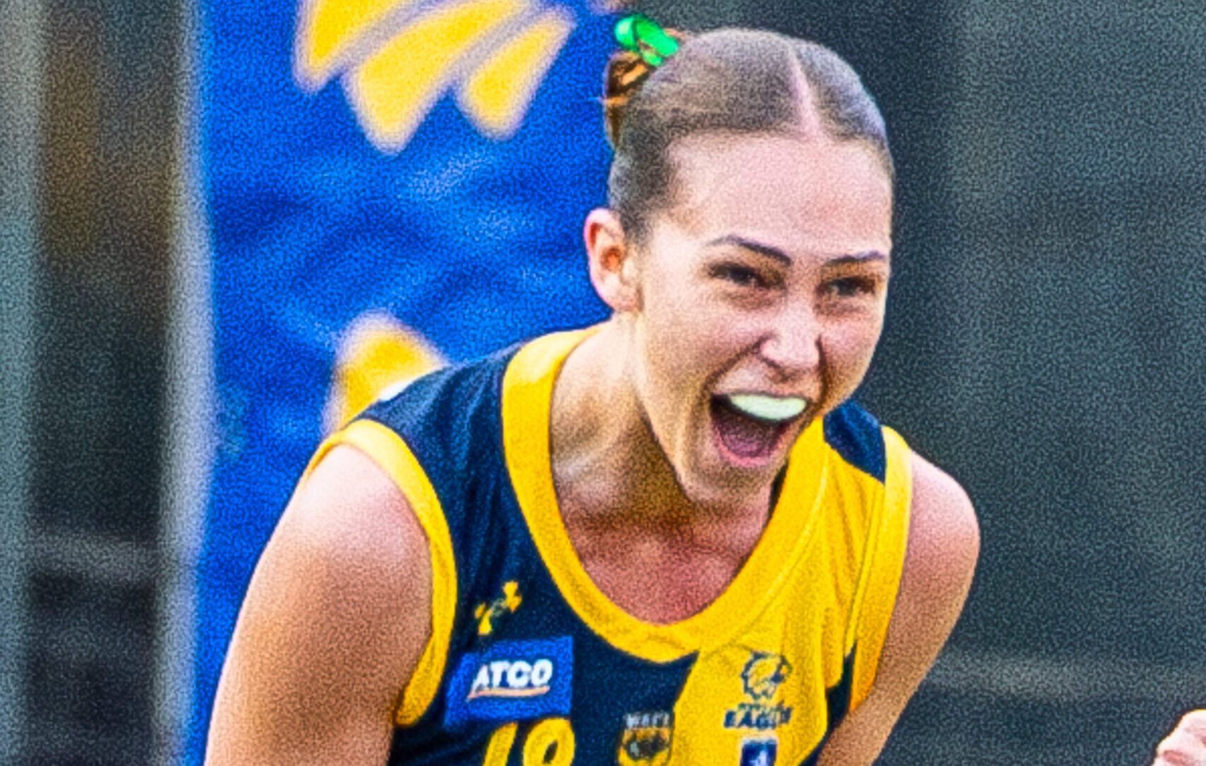 10 Things we Learned: WAFLW thrillers, champs in trouble, season over for Swans?
