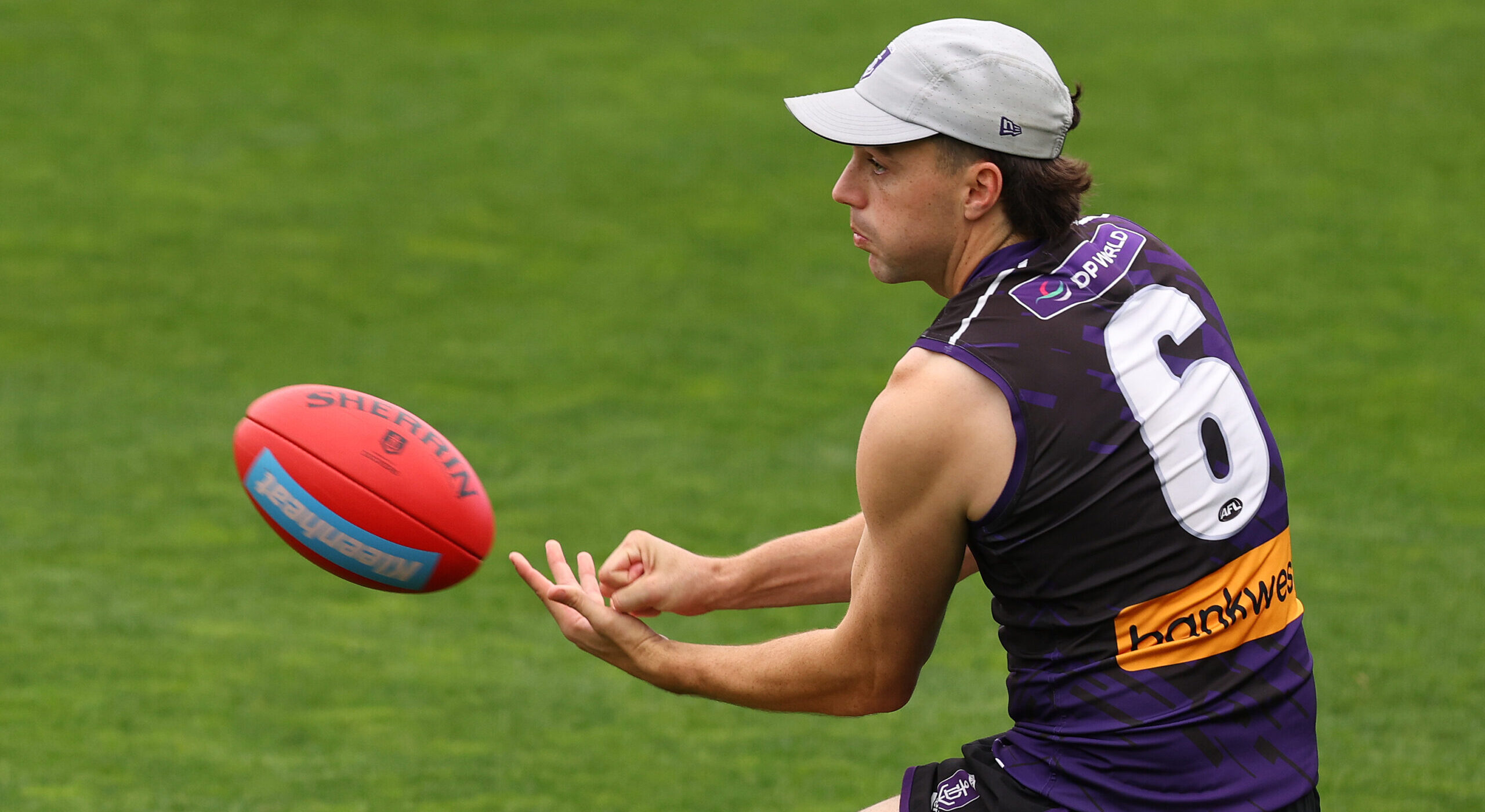 Plenty of WA talent to feature in AFL Grand Final
